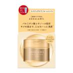 [ ограниченное количество ] Shiseido Aqua Label специальный гель крем EX ( масло in ) комплект a 90g+15g