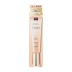 [ отметка 15 раз ] Shiseido Elixir shupeli L te- уход Revolution цветный выше BE + ca ( чистый бежевый ) 35g