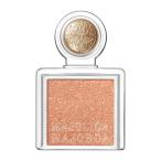  Shiseido Majolica Majorca majo scope Shadow OR318 морковь la. жемчуг модель 1g
