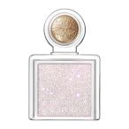  Shiseido Majolica Majorca majo scope Shadow WT931 карамельки компэйто g Ritter модель 0.8g