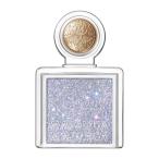  Shiseido Majolica Majorca majo scope Shadow BL132 Aurora ..g Ritter модель 0.8g