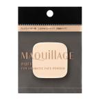 [ отметка 15 раз ] Shiseido MAQuillAGE гонг matic пудра для лица для пуховка [2 шт. комплект ]