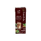 *kiko- man soi Latte .... Espresso 200ml [18 шт. комплект ]