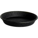 welzo.... plate черный 8 номер 