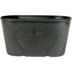 welzo.... посадочная машина черный 24 type 