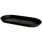 welzo.... посадочная машина plate черный 32 type 