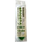 welzo огурец сеть 18cm 1.8×6m