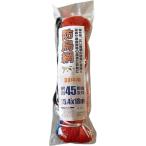 welzo защита от птиц сеть 45mm 5.4×18m 30tsubo