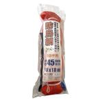 welzo защита от птиц сеть 45mm 9×18m 50tsubo