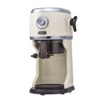 Toffy コンパクト電動ふわふわかき氷