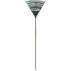 コンパル　ウルトラ熊手　大　４９１２０３　メーカー直送 ▼返品・キャンセル不可【他商品との同時購入不可】