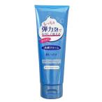 ショッピング洗顔 もっちり弾力泡の洗顔フォーム 超しっとり 150g
