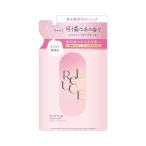  cosme Tec s Roland li Luce пуховка .-m мыло для тела автомобиль i колено фрезия ....350ml