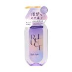  cosme Tec s Roland li Luce пуховка .-m мыло для тела p ритм Lilly 400ml