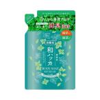  cosme Tec s Roland . элемент . мир - ka прохладный мыло для тела ....380ml