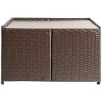 宮武製作所 冷蔵庫上ラック Rifero（リフェロ）　メーカー直送 ▼返品・キャンセル不可【他商品との同時購入不可】