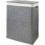 ランドリーボックス ディアリオ RB-3