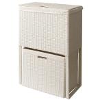 ランドリーボックス ディアリオ RB-5