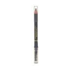 se The nn щетка есть брови 05 серый 1.2g