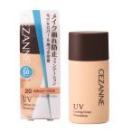 se The nnla стойка ng покрытие основа 20 природа . дуб ru серия 27g