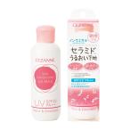 ショッピングセザンヌ セザンヌ 朝用スキンコンディショナー UVミルク 80mL