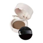 セザンヌ ヘアメイクパウダー ０２ 明るめブラウン 4g