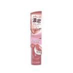se The nn Glo u фондю "губа" 02 Lazy rose 2.8g