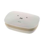  Dick bruna камень .. коробка угол 110075