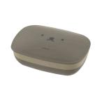  Dick bruna камень .. коробка угол 110076