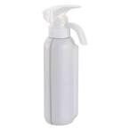  Ricci .ru ho балка магнит жидкий моющее средство бутылка 110089