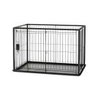  интерьер домашнее животное Circle 90-60 черный производитель прямая поставка V возвращенный товар * отмена не возможно [ другой товар .. одновременно покупка не возможно ]