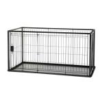  интерьер домашнее животное Circle 120-60 черный производитель прямая поставка V возвращенный товар * отмена не возможно [ другой товар .. одновременно покупка не возможно ]