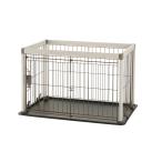  алюминиевая рама домашнее животное Circle 90-60 белый производитель прямая поставка V возвращенный товар * отмена не возможно [ другой товар .. одновременно покупка не возможно ]