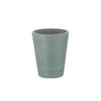  Ricci .rubota колено высокий pot 12 type 1 шт 