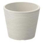  Ricci .rubota колено midi pot белый 