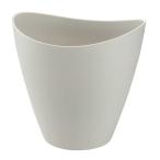  Ricci .rugya Zari n конический белый 