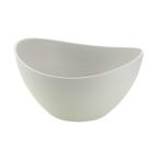  Ricci .rugya Zari n миска белый 