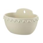  Ricci .rusoresia Mini стена .. слоновая кость 