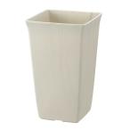  Ricci .ru four re квадратное pot белый 