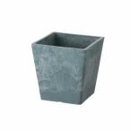  Ricci .rubota колено квадратное pot 10 type 1 шт 