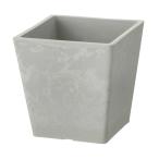  Ricci .rubota колено квадратное pot белый 