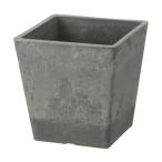  Ricci .rubota колено квадратное pot светло-серый 