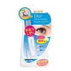 DUP(ti- выше ) ресницы клей super Fit 501N Raver модель 