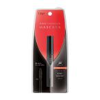 DUP（ディーアップ） パーフェクト