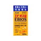 【指定医薬部外品】エビオス錠 1200錠