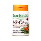 アサヒグループ食品ディアナチュラル...