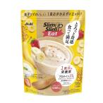 * Asahi тонкий выше тонкий i-to banana йогурт тест 300g [2 шт. комплект ]