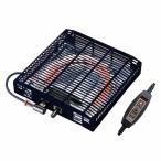  котацу для замена обогреватель Q300T MS-303HT(K)[ прямая поставка товар ] возвращенный товар * отмена * другой товар . одновременно покупка. не возможно 