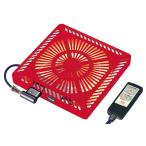  инфракрасные лучи kotatsu для обогреватель me Toro retro MHU-501EC(K) производитель прямая поставка V возвращенный товар * отмена не возможно [ другой товар .. одновременно покупка не возможно ]