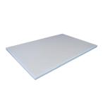 ショッピングアイロン台 日本製 平型アイロン台 特大アイロン台 34 15240 メーカー直送 ▼返品・キャンセル不可【他商品との同時購入不可】